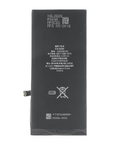 Baterie OEM iPhone 8 plus 2691 mAh 70 ron