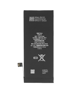 Baterie OEM iPhone Se 2022 2018 mAh 50 ron